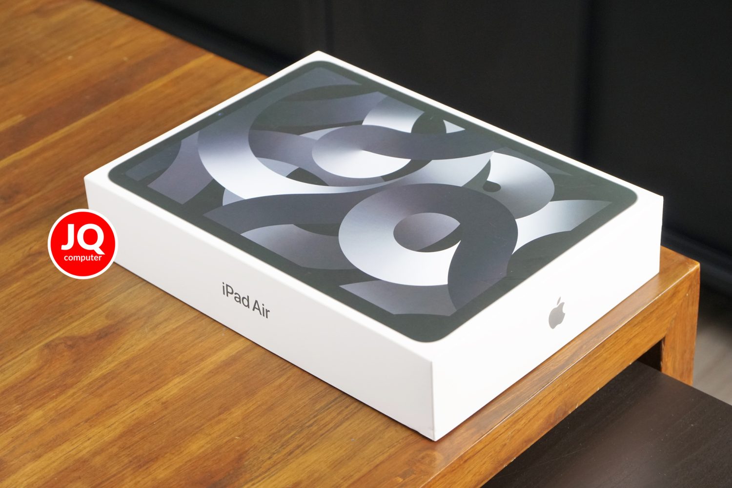 iPad Air 5, Apple M1, WiFi - Image 16