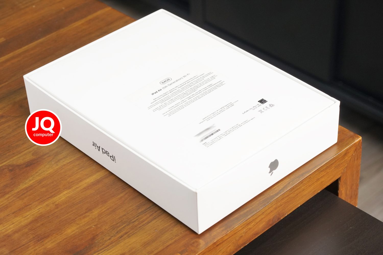 iPad Air 5, Apple M1, WiFi - Image 17