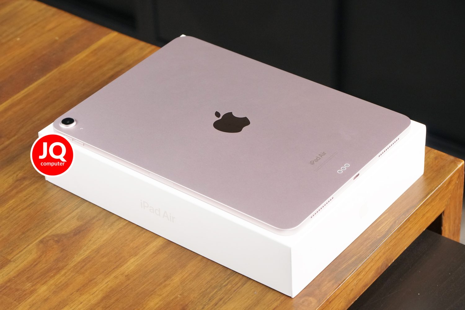 iPad Air 5, Apple M1, WiFi - Image 2