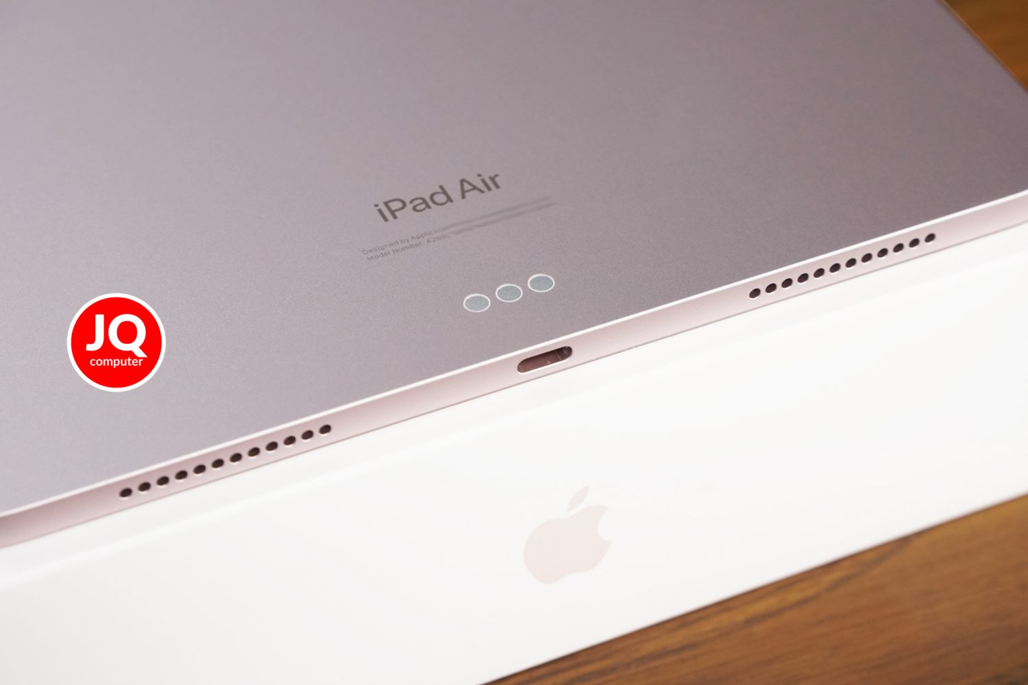 iPad Air 5, Apple M1, WiFi - Image 3