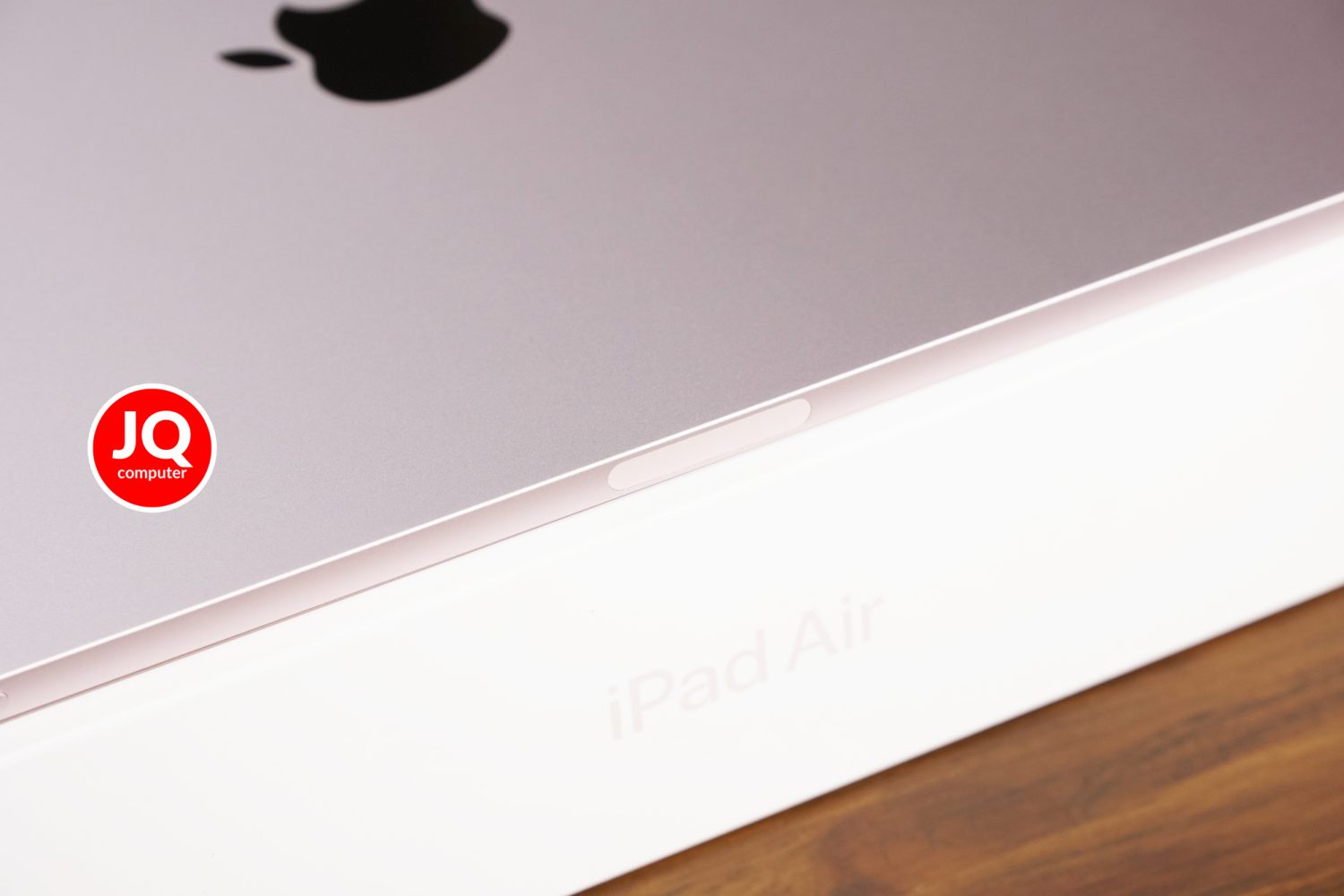 iPad Air 5, Apple M1, WiFi - Image 4