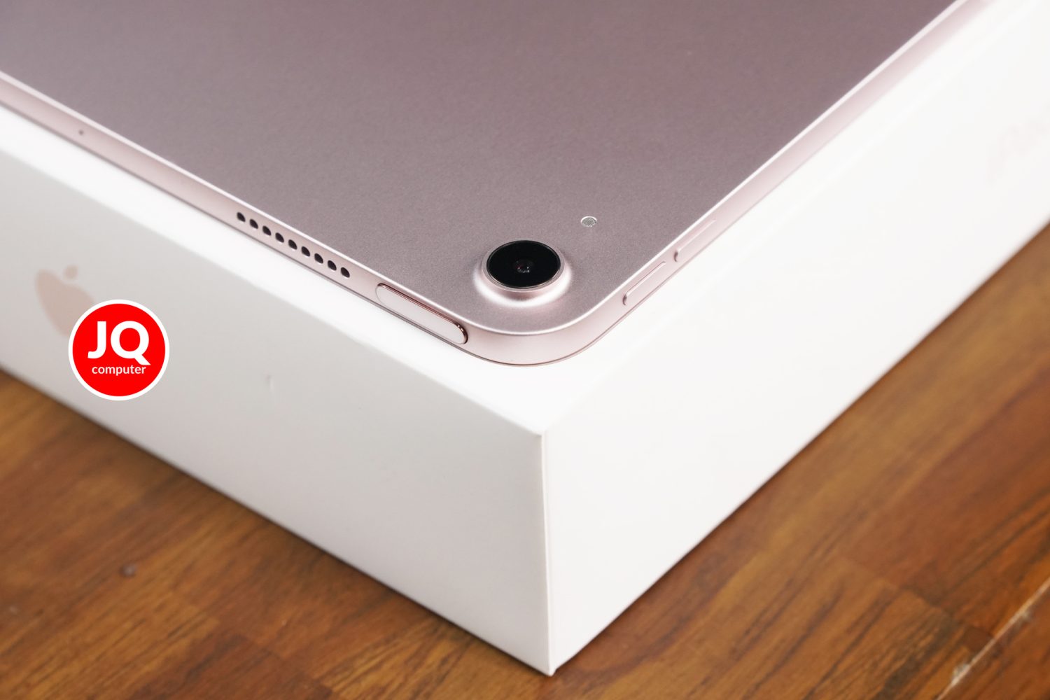 iPad Air 5, Apple M1, WiFi - Image 5