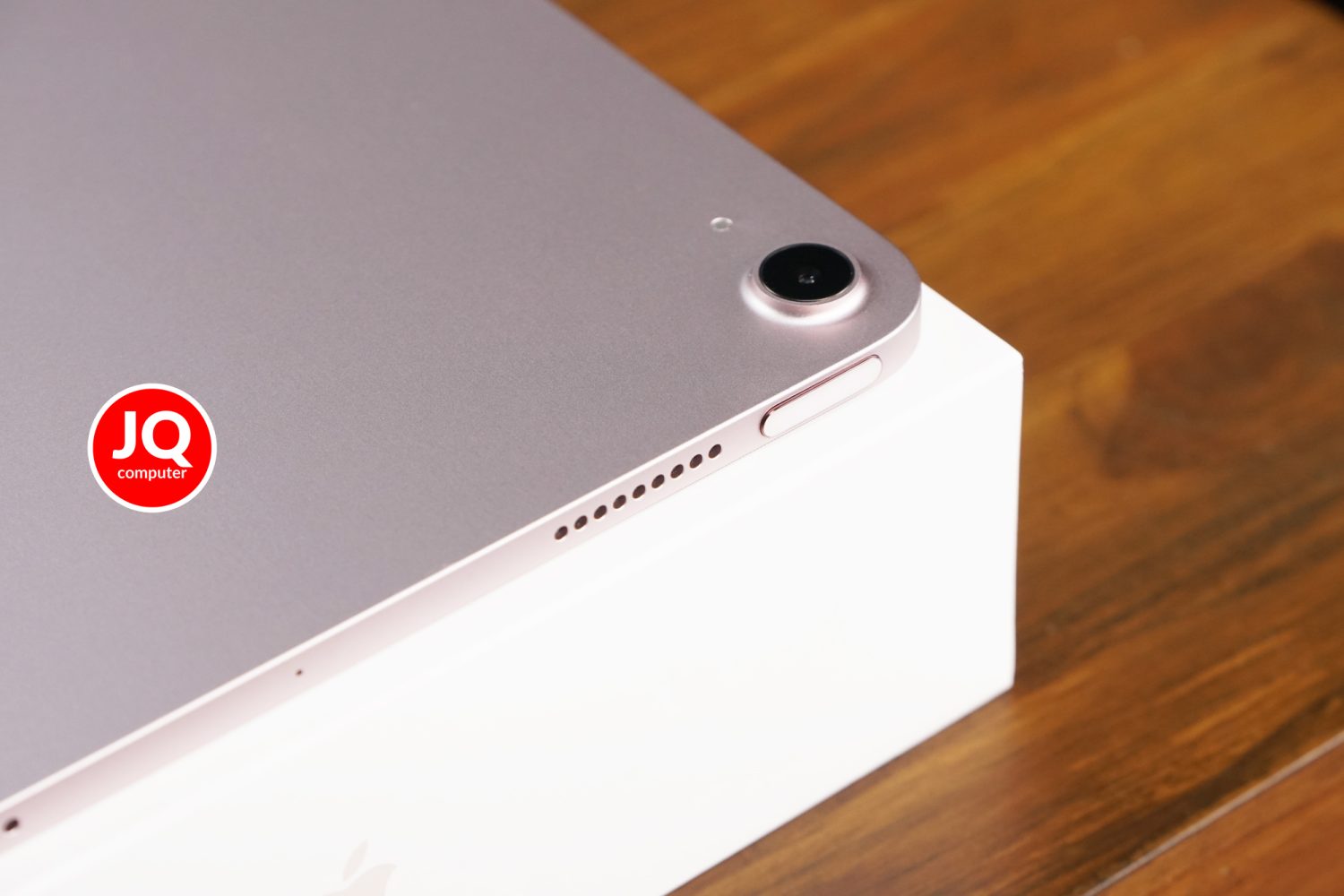 iPad Air 5, Apple M1, WiFi - Image 6