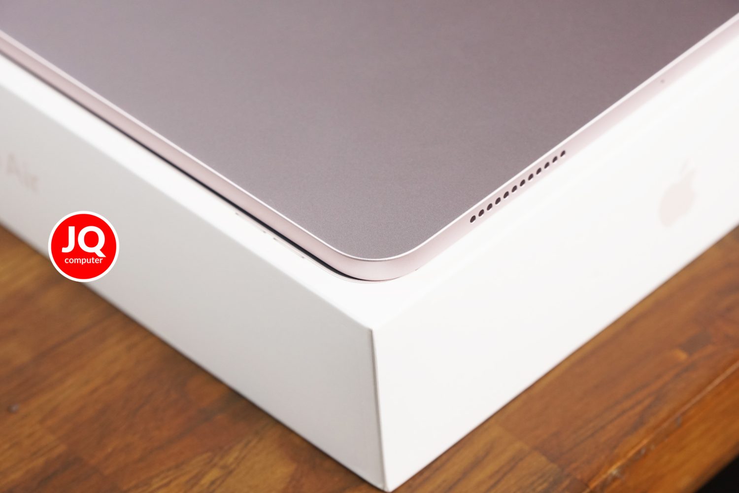 iPad Air 5, Apple M1, WiFi - Image 7