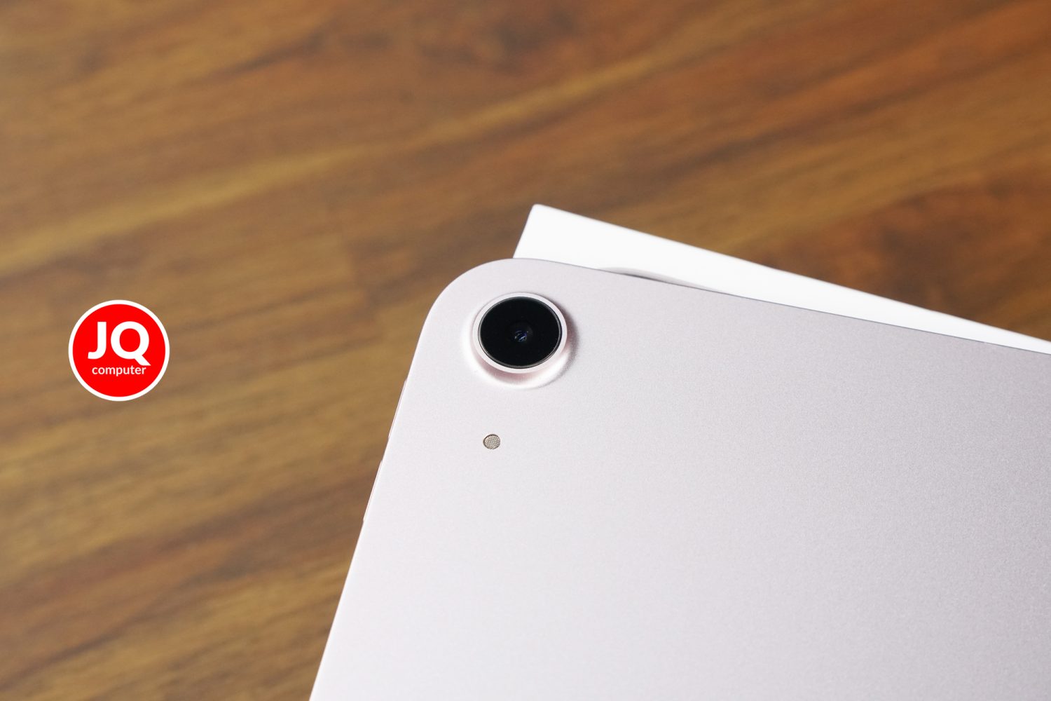 iPad Air 5, Apple M1, WiFi - Image 8