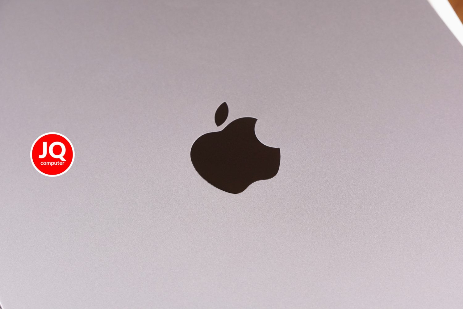 iPad Air 5, Apple M1, WiFi - Image 9