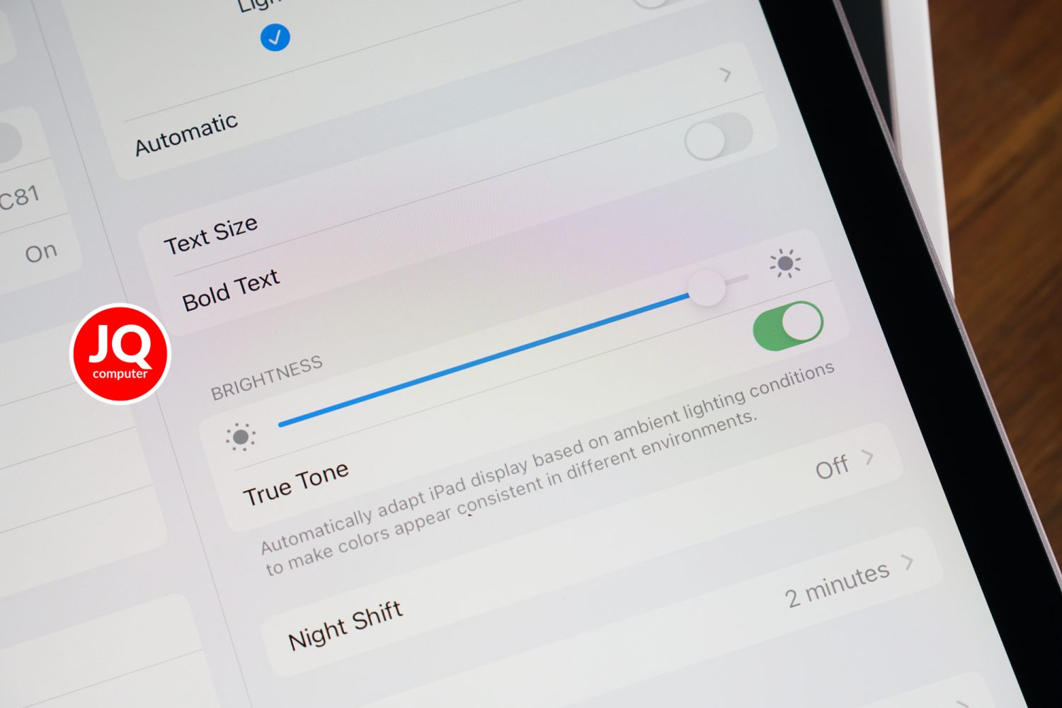 iPad Air 5, Apple M1, WiFi - Image 12