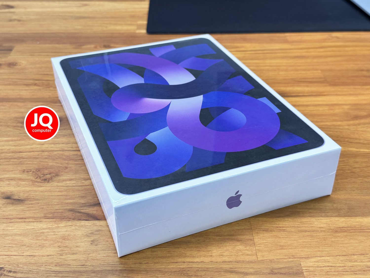 iPad Air 5, Apple M1, WiFi