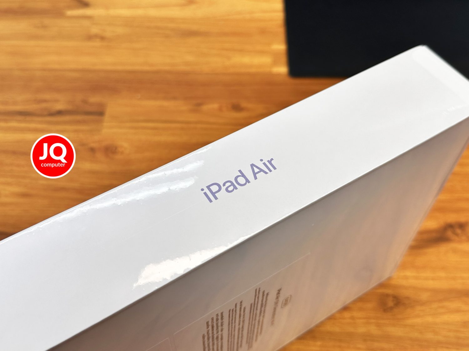 iPad Air 5, Apple M1, WiFi - Image 3