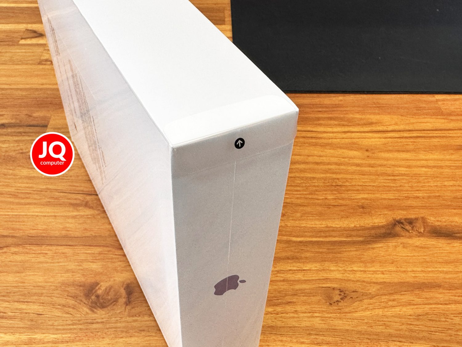 iPad Air 5, Apple M1, WiFi - Image 4