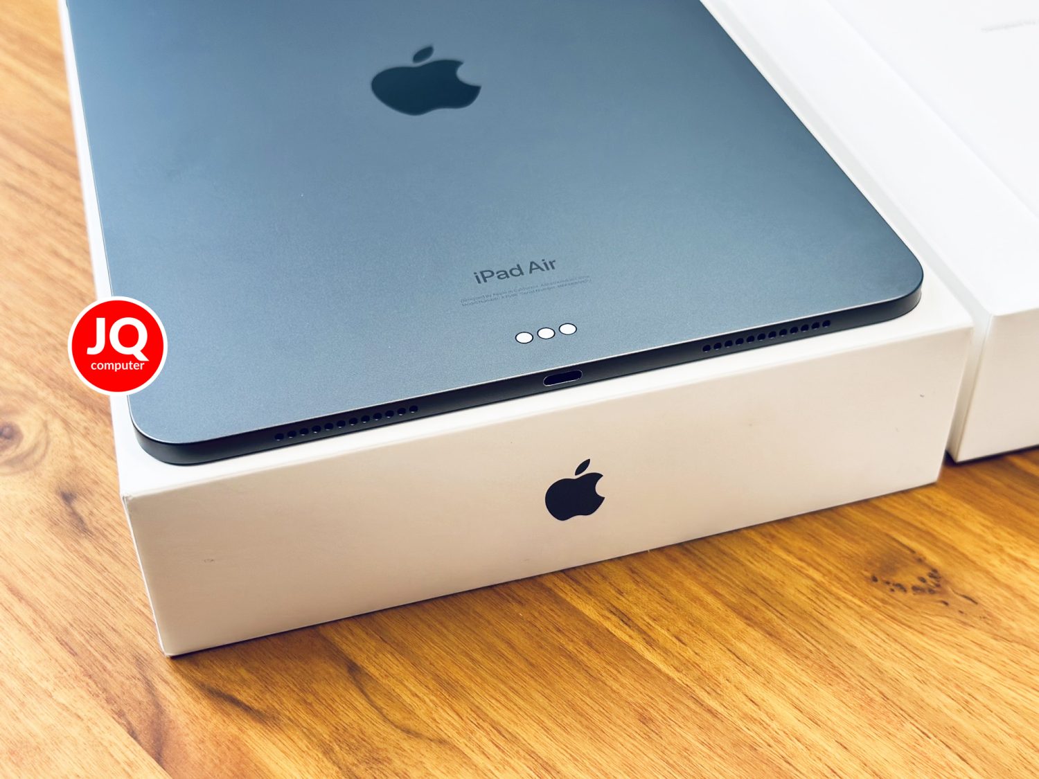 iPad Air 5, Apple M1, WiFi - Image 3