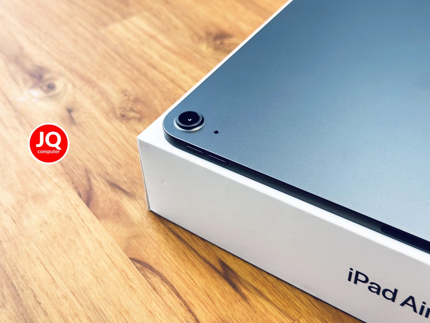 iPad Air 5, Apple M1, WiFi - Image 4