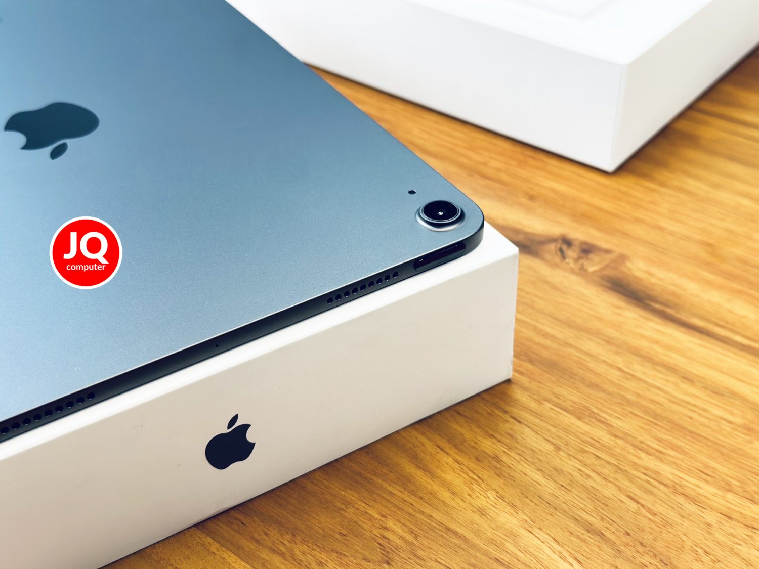iPad Air 5, Apple M1, WiFi - Image 5