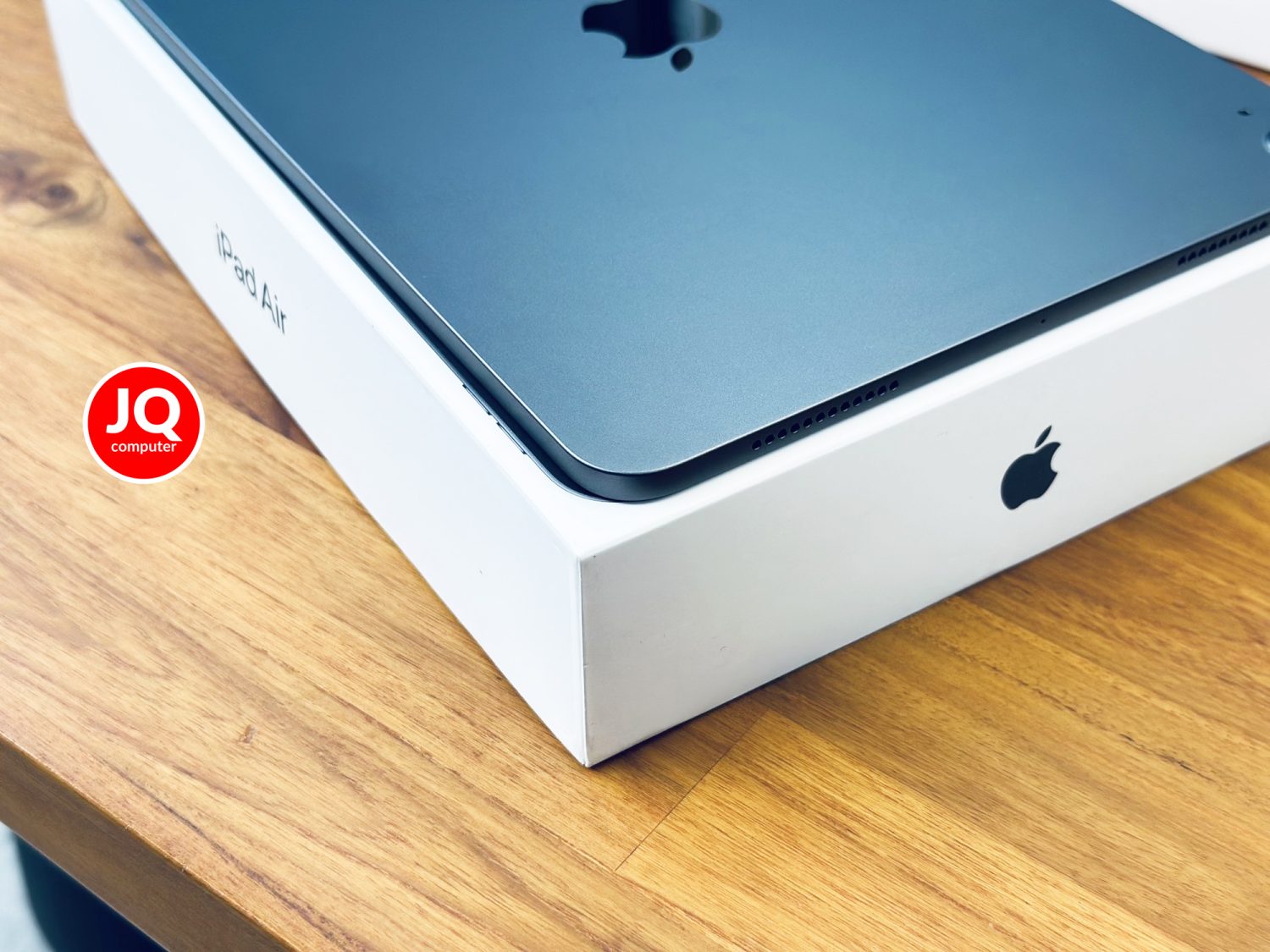iPad Air 5, Apple M1, WiFi - Image 6