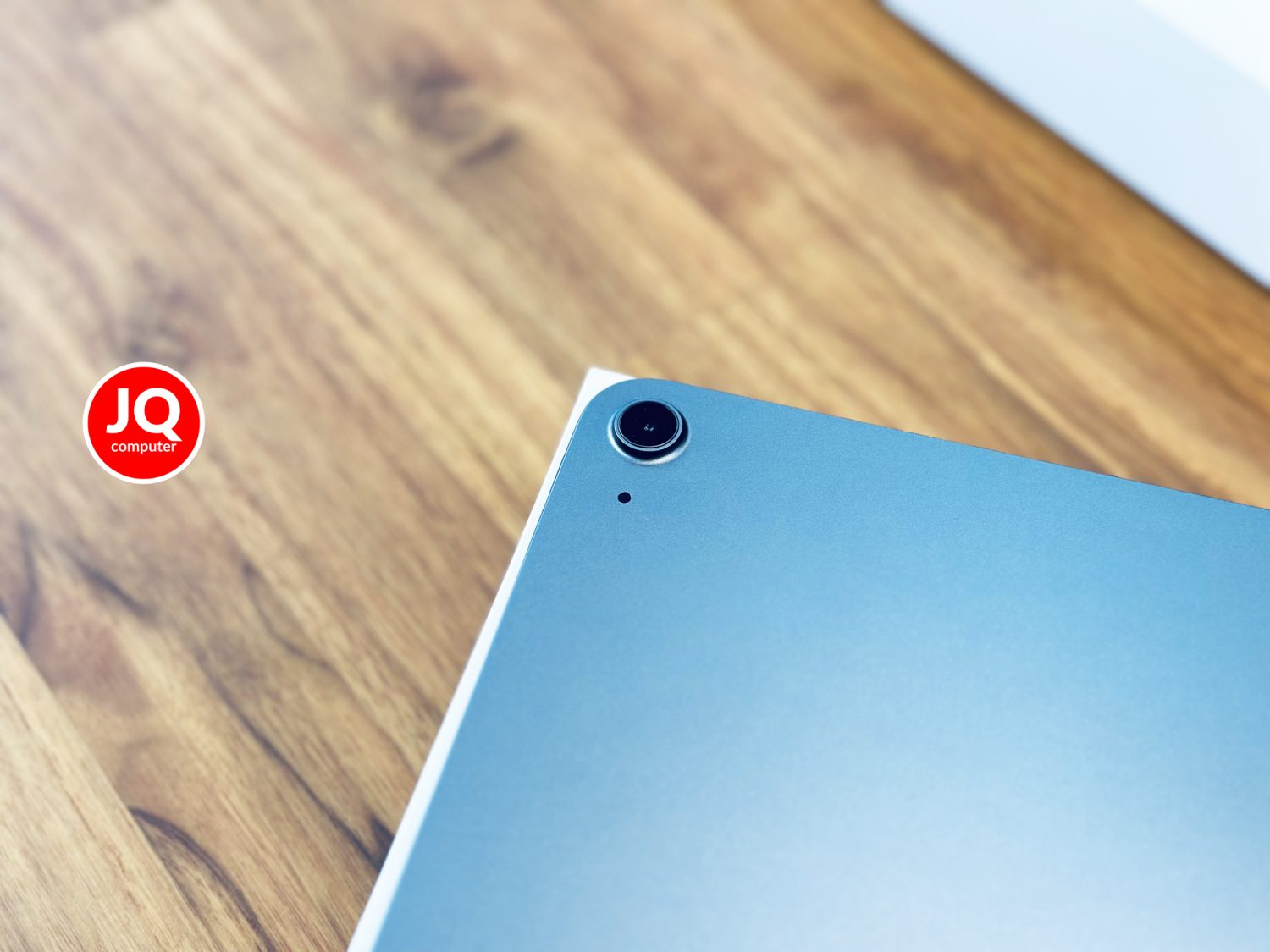iPad Air 5, Apple M1, WiFi - Image 7