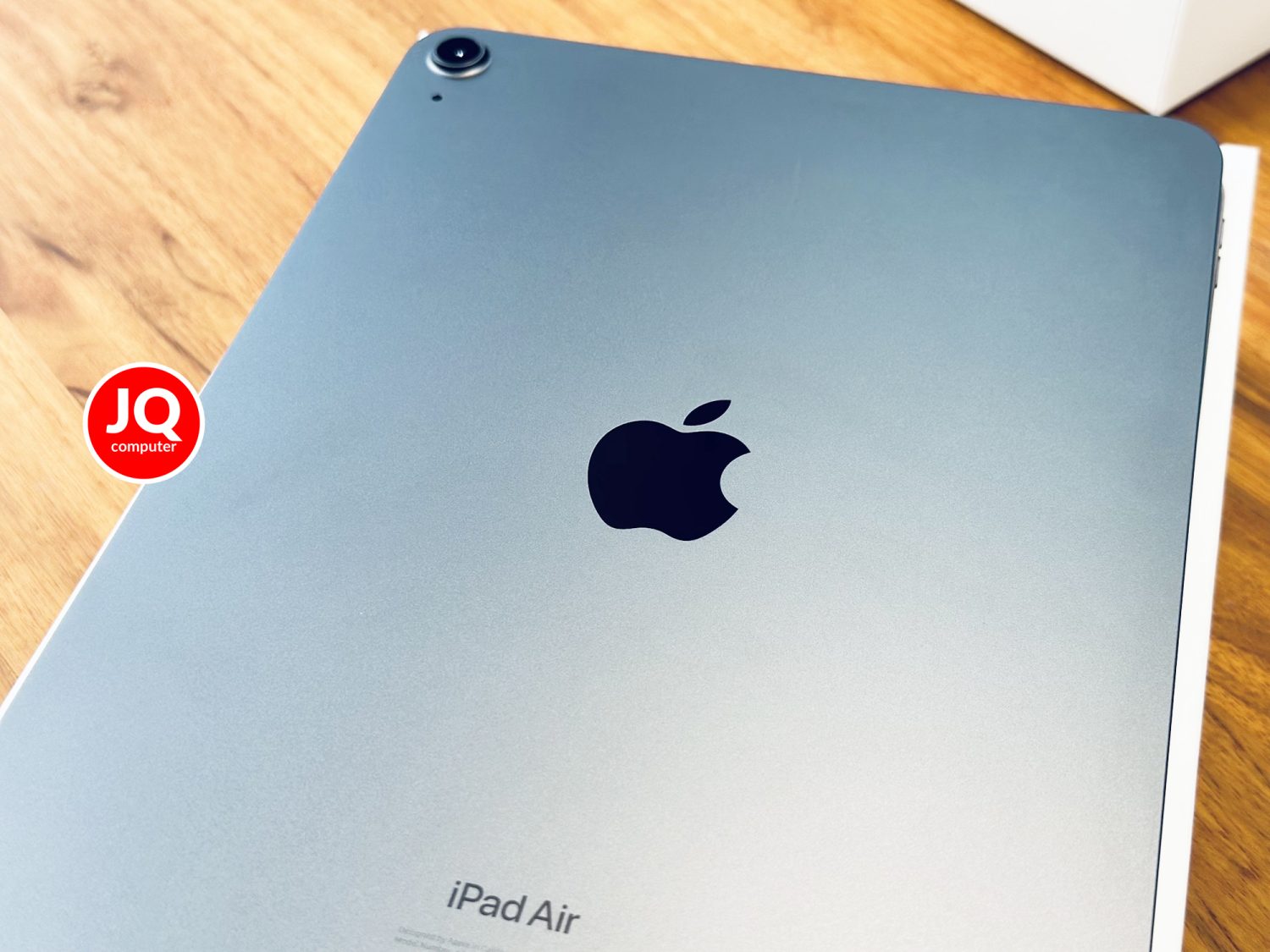 iPad Air 5, Apple M1, WiFi - Image 8