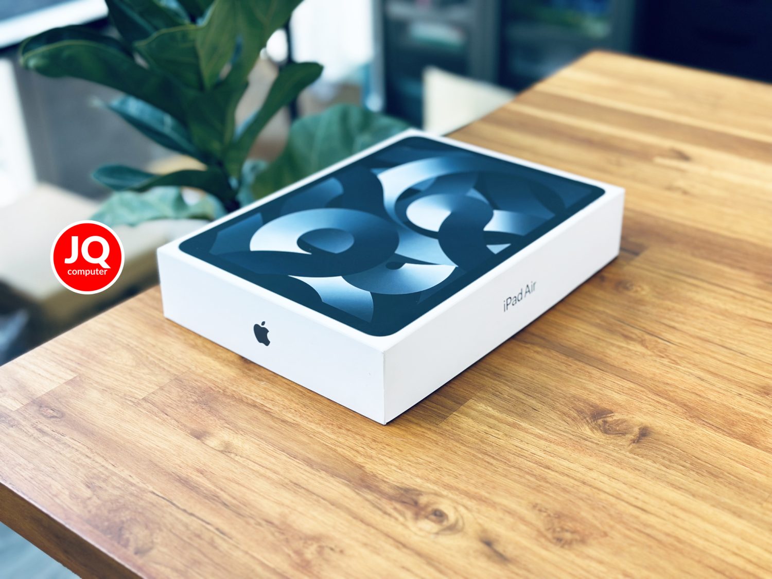 iPad Air 5, Apple M1, WiFi - Image 14