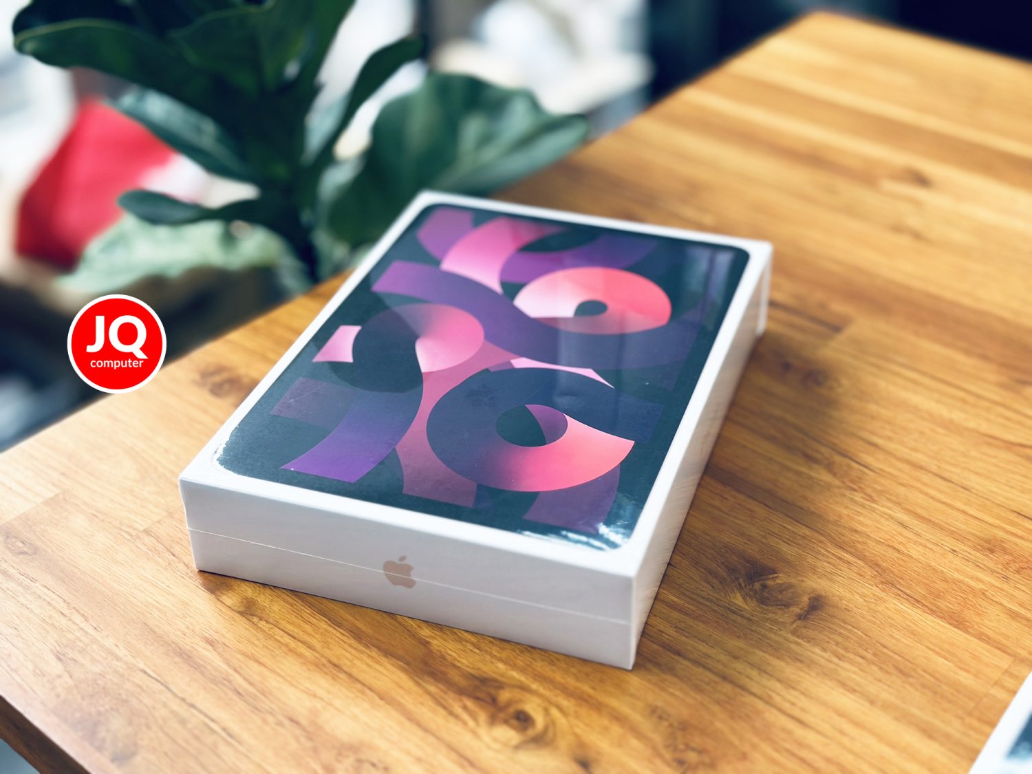 iPad Air 5, Apple M1, WiFi - Image 3