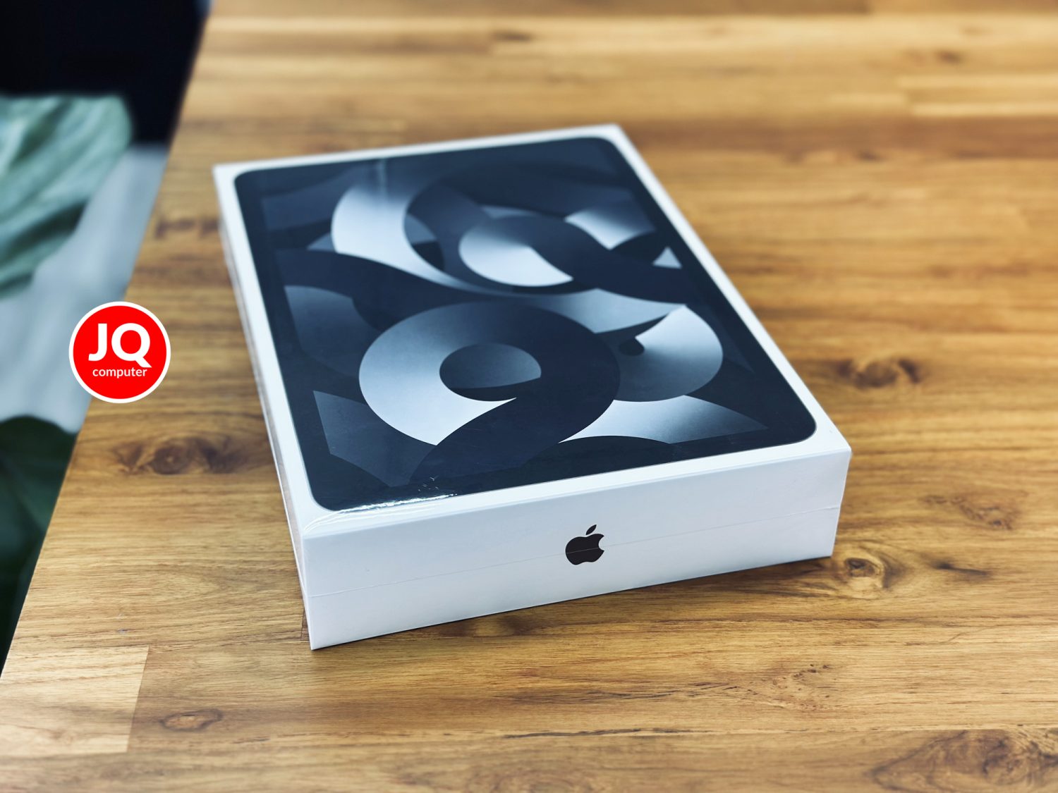 iPad Air 5, Apple M1, WiFi - Image 5
