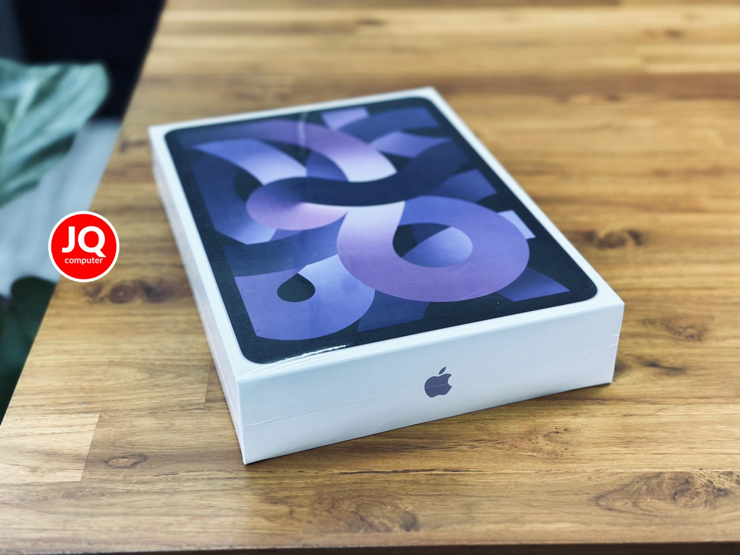 iPad Air 5, Apple M1, WiFi - Image 6
