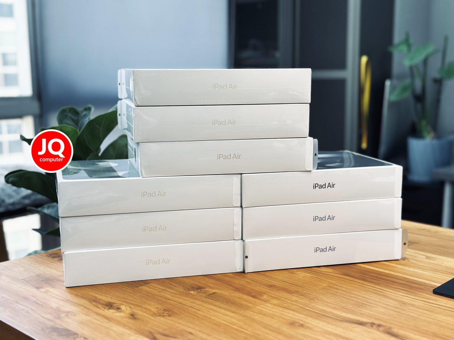 iPad Air 5, Apple M1, Cellular