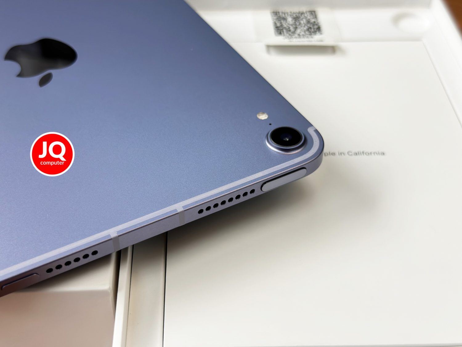 iPad mini 6, Cellular - Image 6