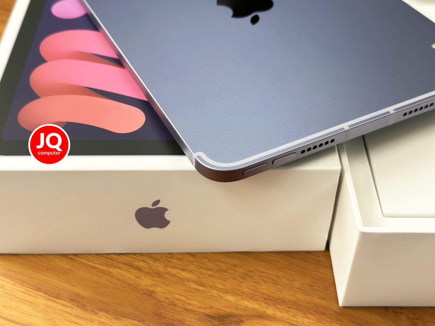 iPad mini 6, Cellular - Image 7