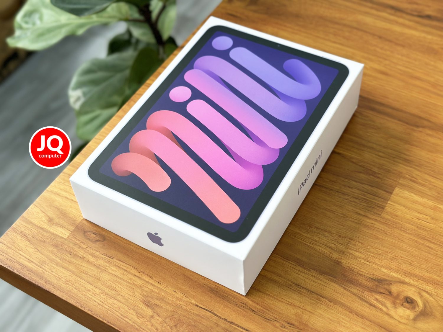 iPad mini 6, Cellular - Image 15