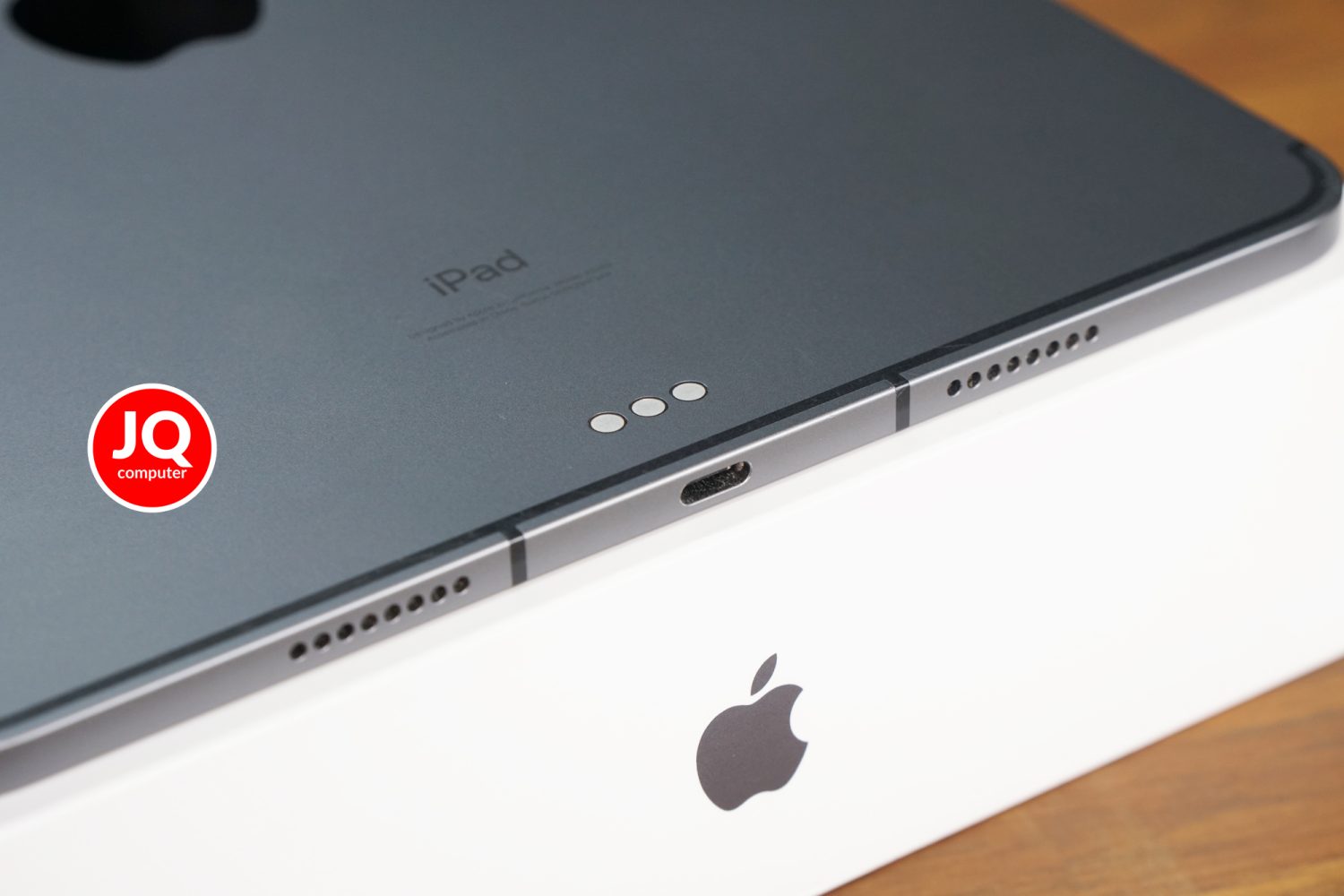 iPad Pro 11" Apple M1, Gen.3, Cellular - Image 3
