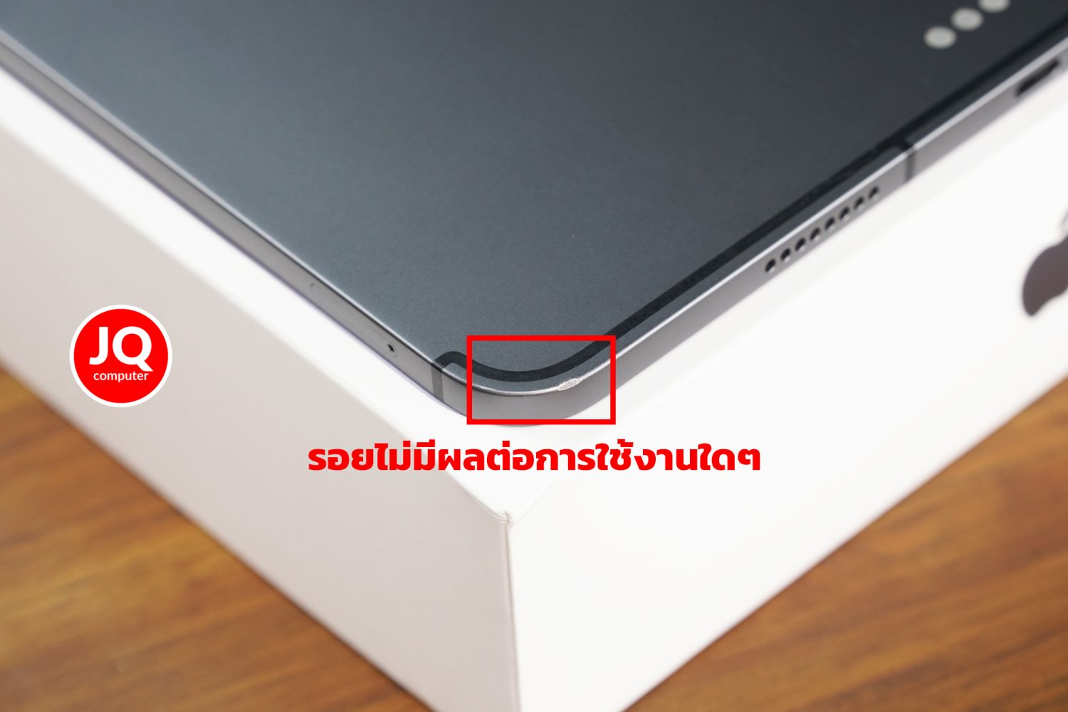 iPad Pro 11" Apple M1, Gen.3, Cellular - Image 4