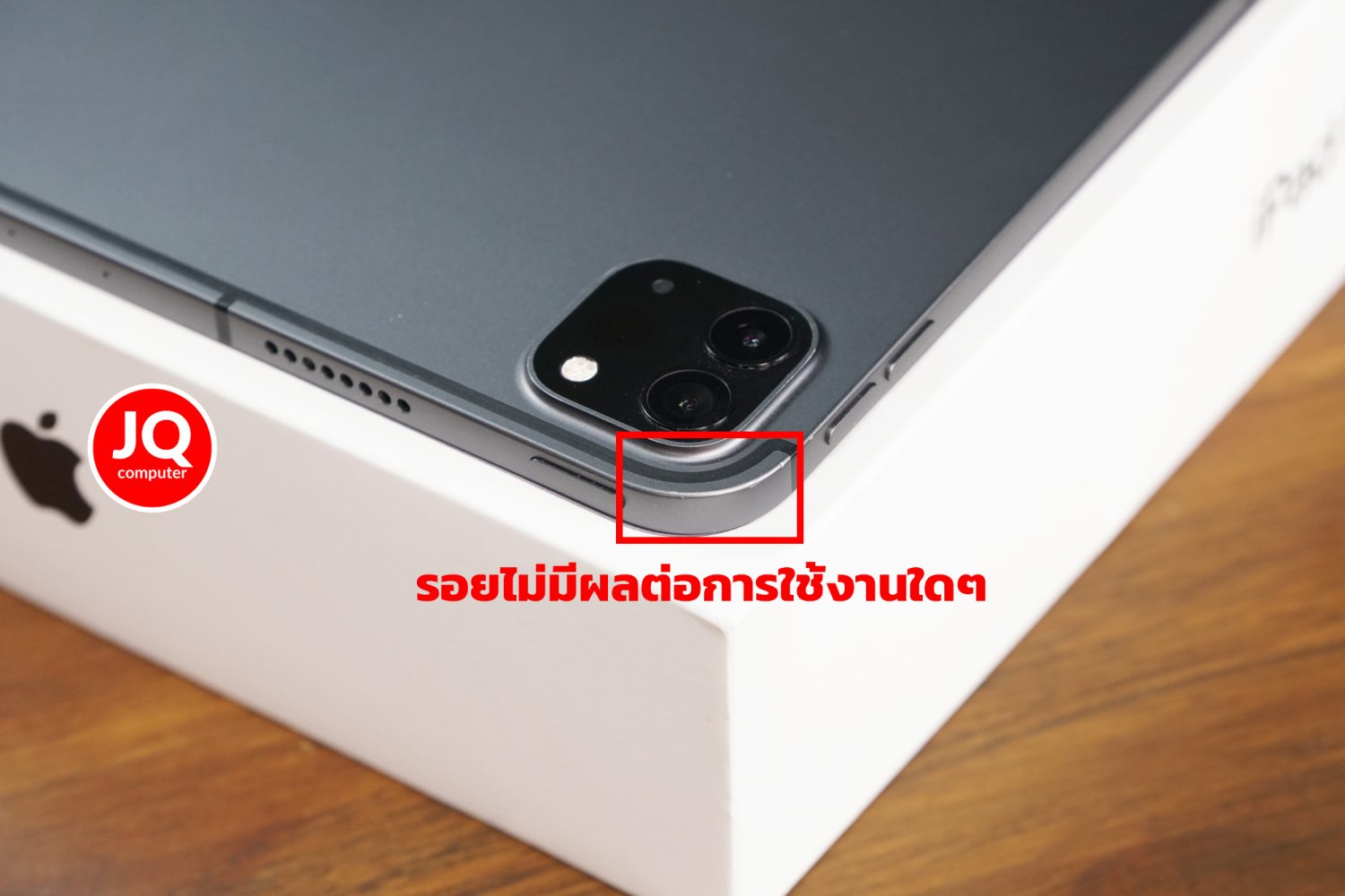 iPad Pro 11" Apple M1, Gen.3, Cellular - Image 5
