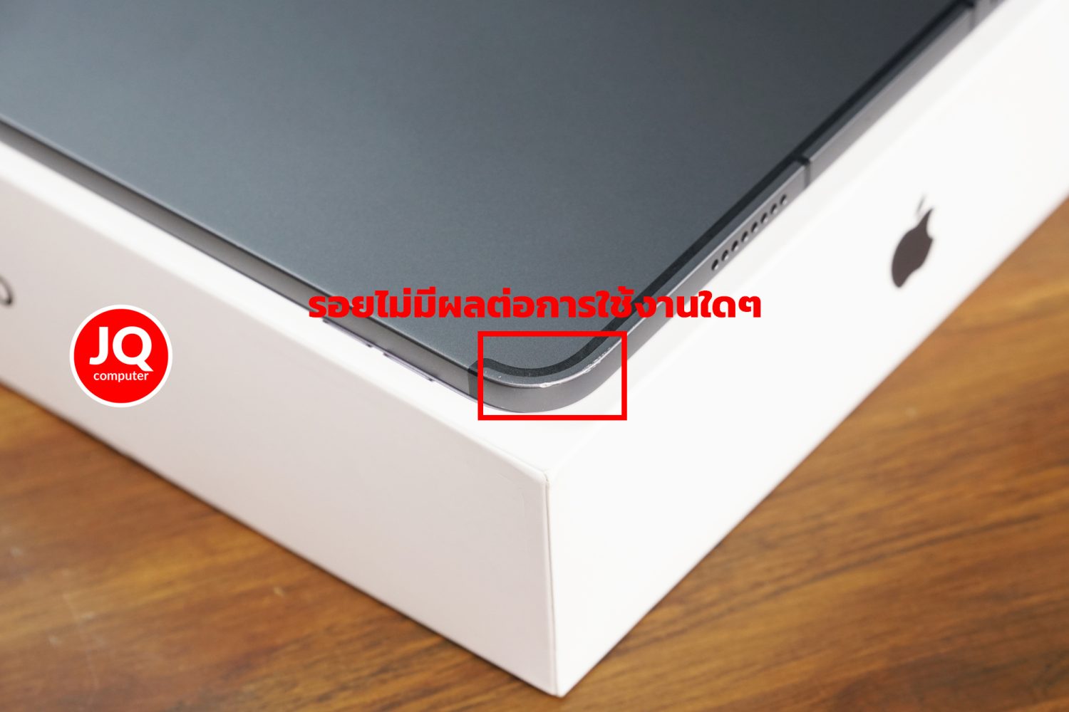 iPad Pro 11" Apple M1, Gen.3, Cellular - Image 6