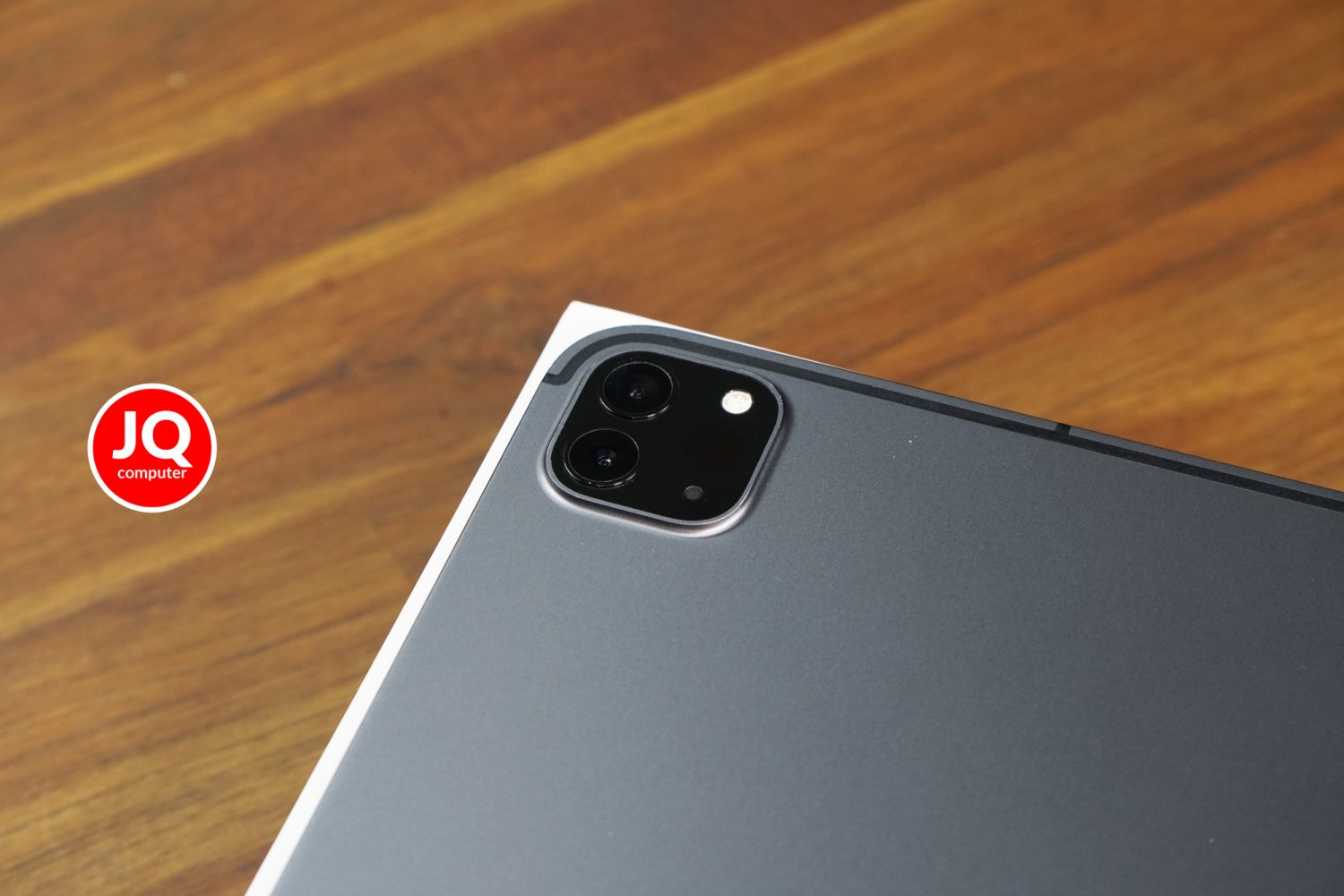 iPad Pro 11" Apple M1, Gen.3, Cellular - Image 7