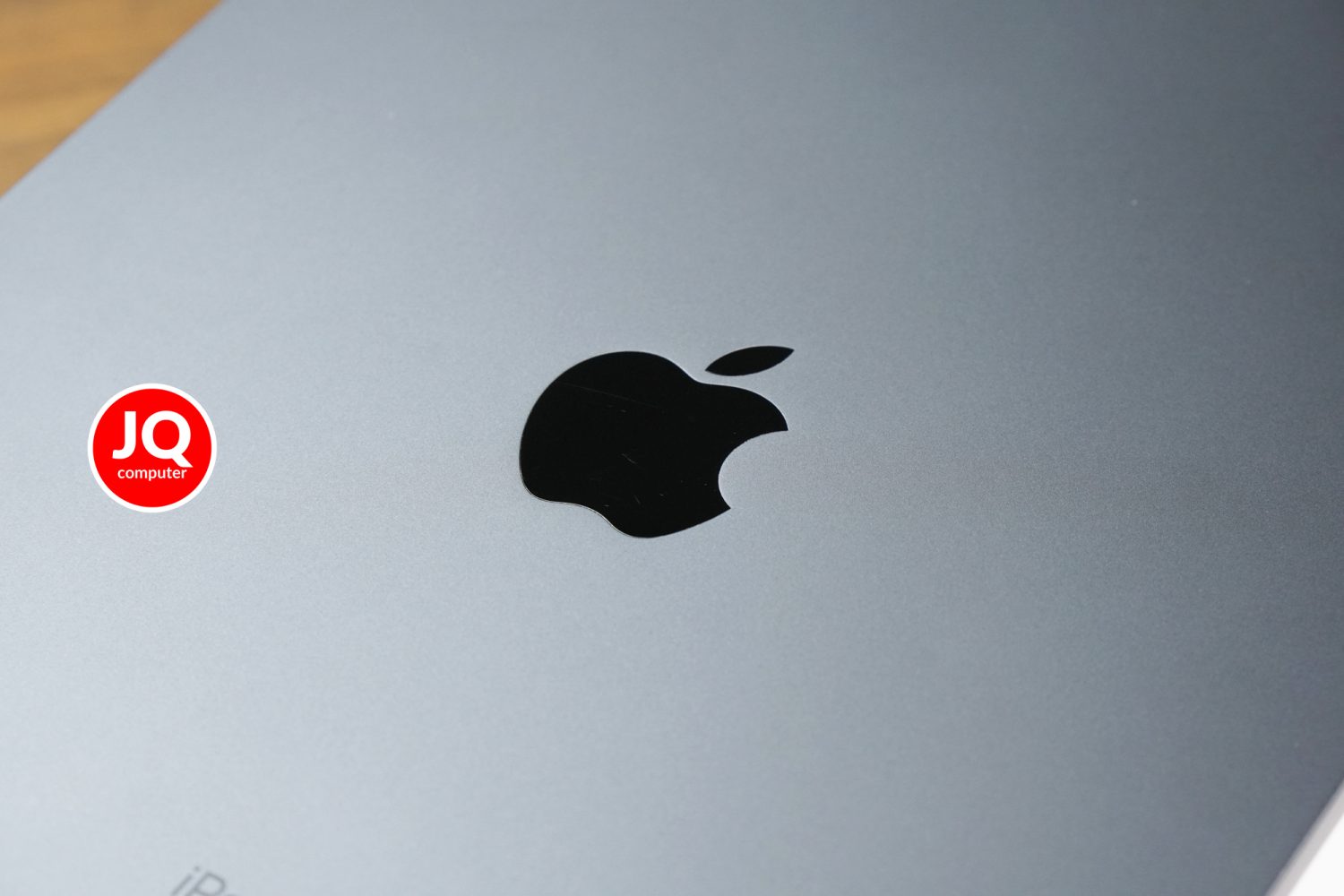 iPad Pro 11" Apple M1, Gen.3, Cellular - Image 8