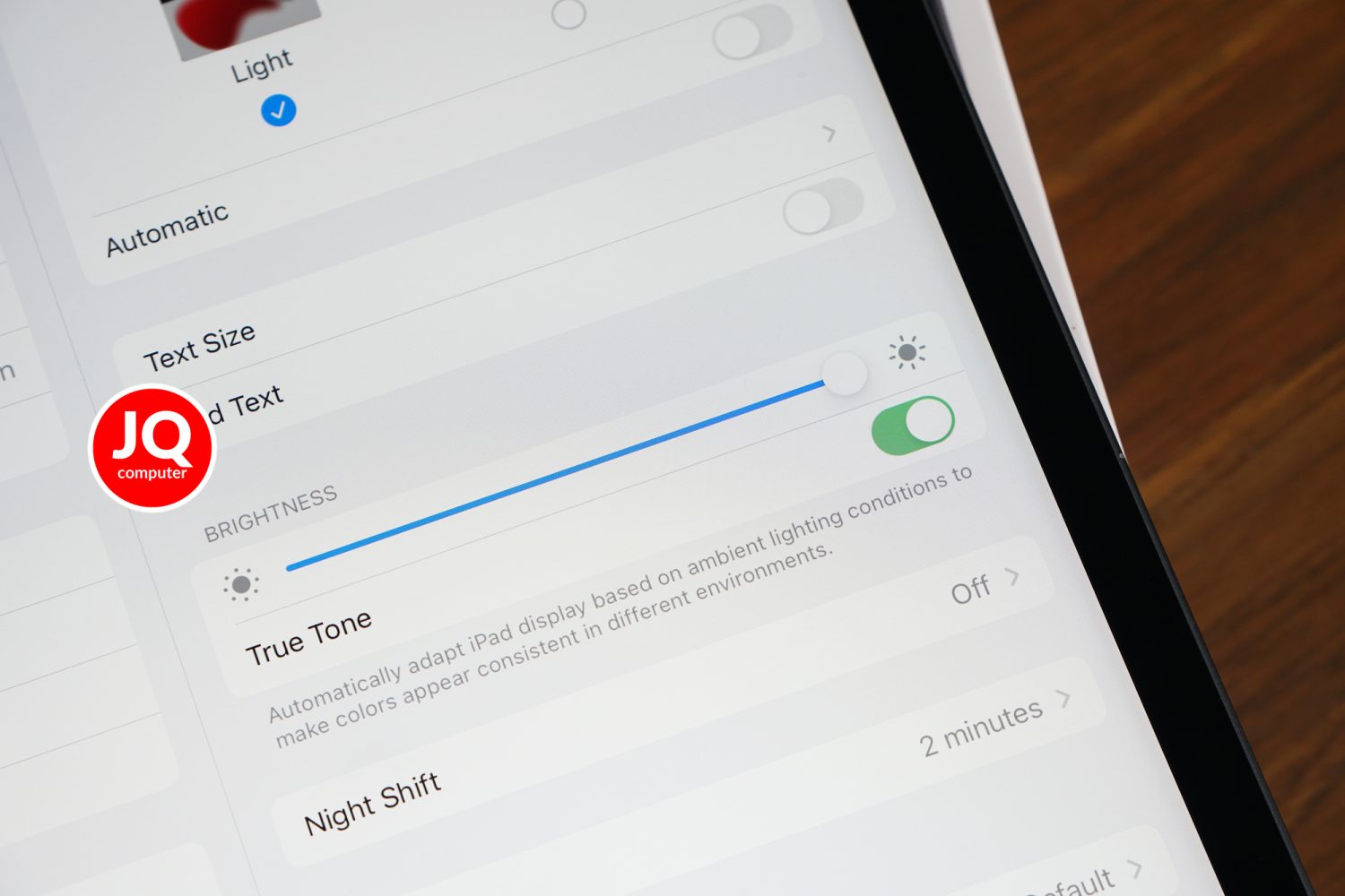 iPad Pro 11" Apple M1, Gen.3, Cellular - Image 11