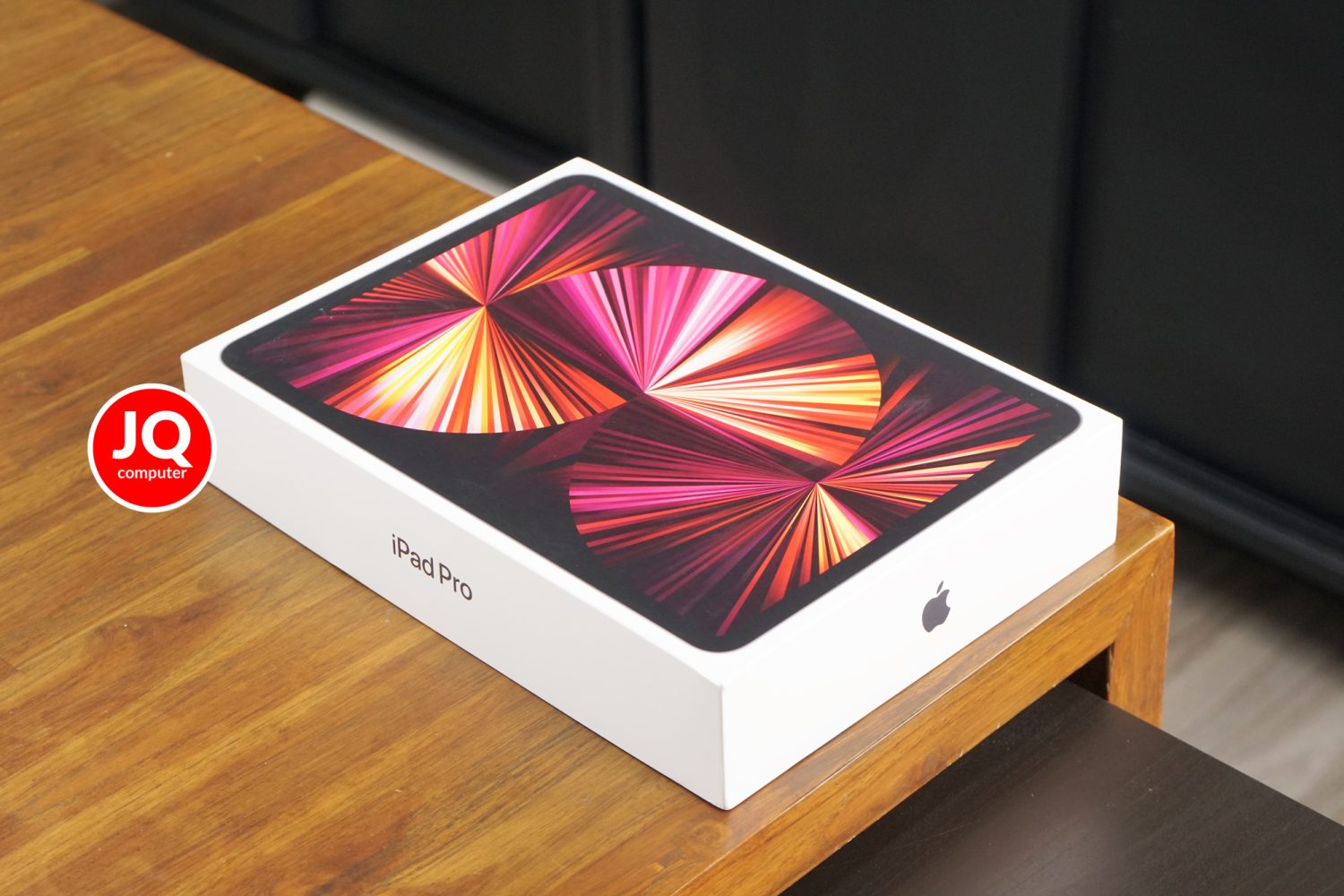iPad Pro 11" Apple M1, Gen.3, Cellular - Image 15