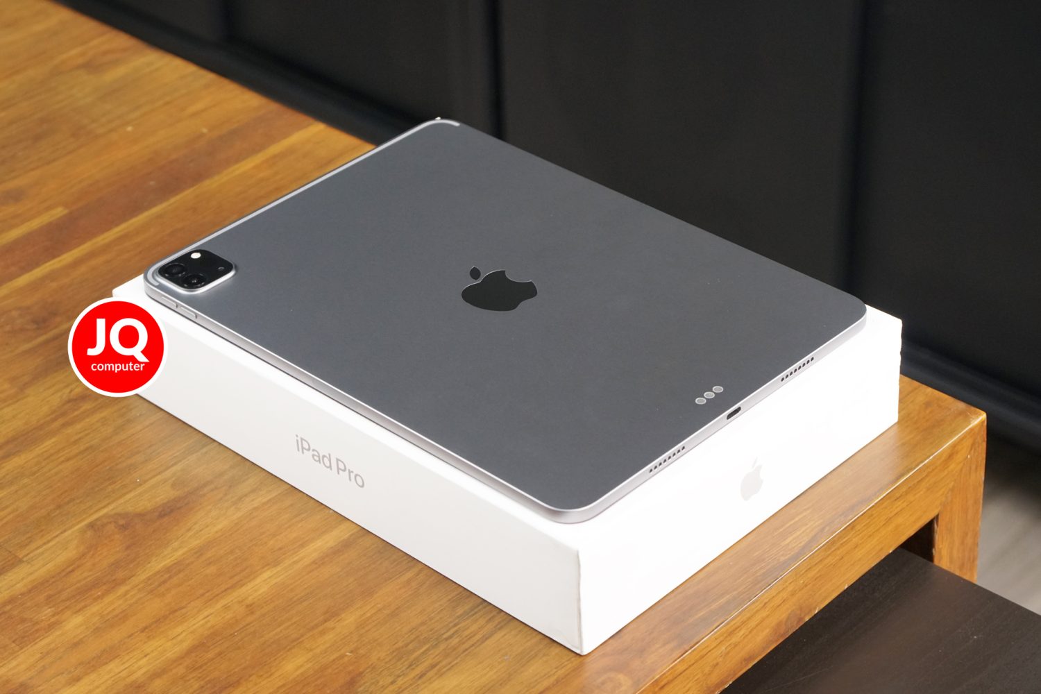 iPad Pro 11" Apple M2, Gen.4, WIFi - Image 2