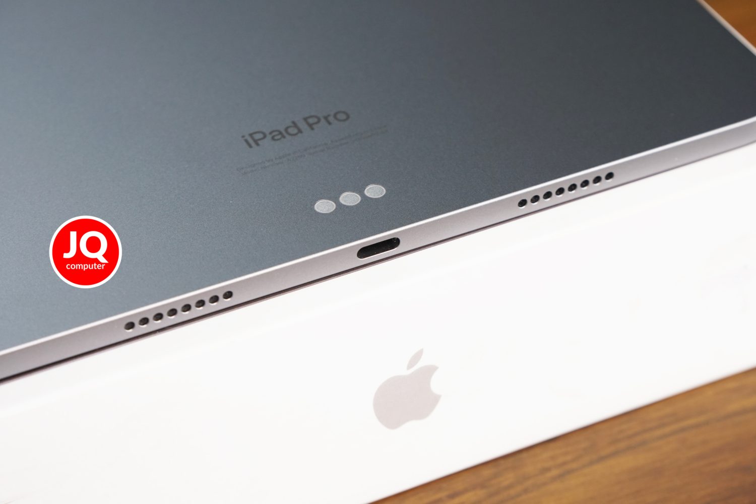 iPad Pro 11" Apple M2, Gen.4, WIFi - Image 3