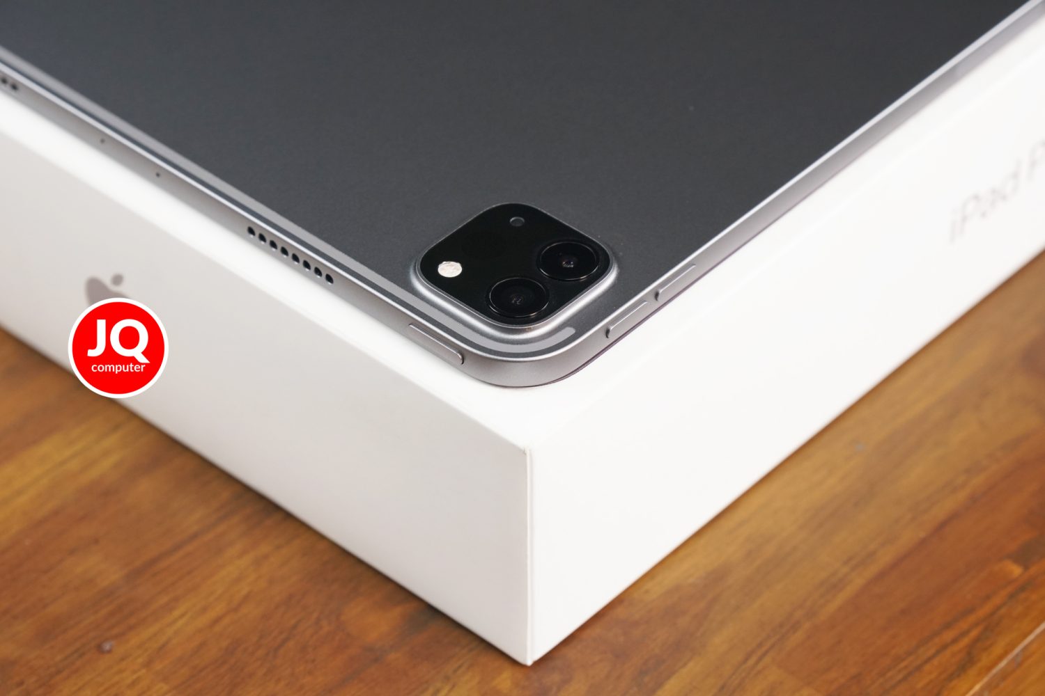 iPad Pro 11" Apple M2, Gen.4, WIFi - Image 4