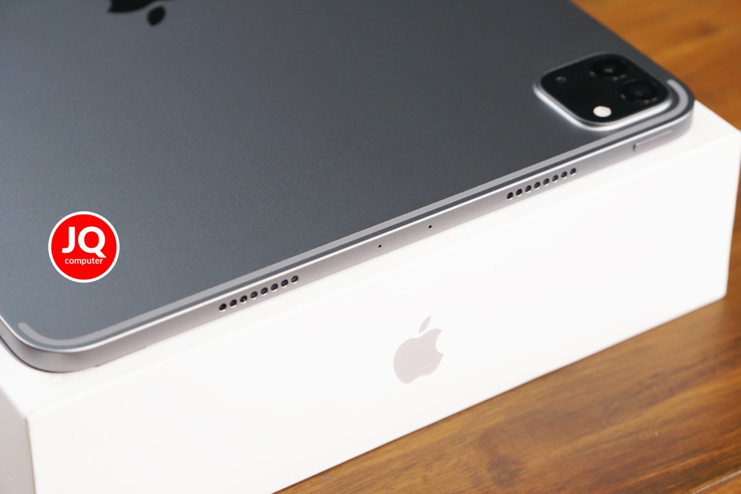 iPad Pro 11" Apple M2, Gen.4, WIFi - Image 5