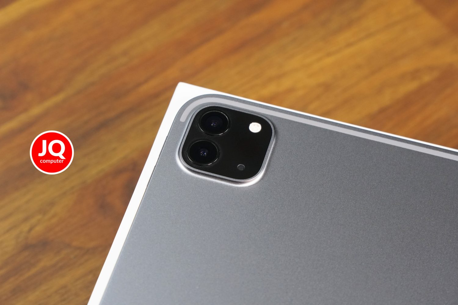 iPad Pro 11" Apple M2, Gen.4, WIFi - Image 6