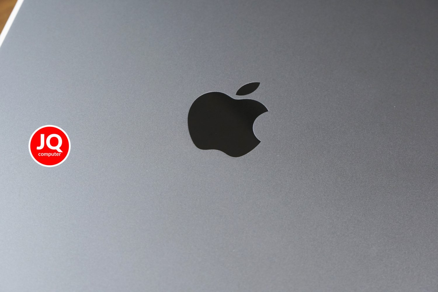 iPad Pro 11" Apple M2, Gen.4, WIFi - Image 7