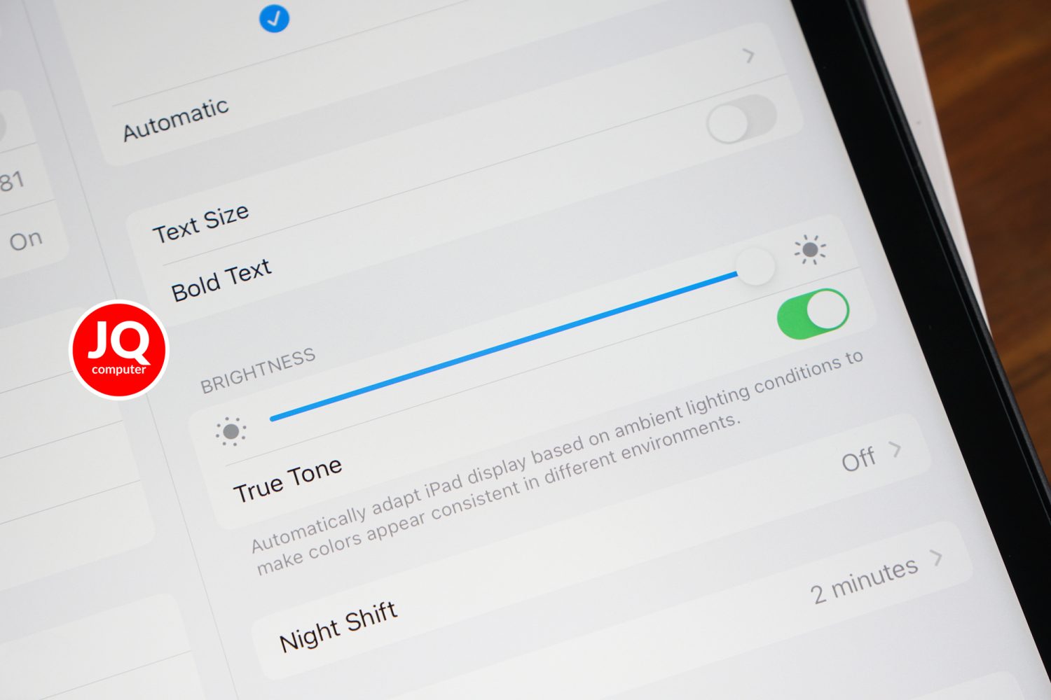 iPad Pro 11" Apple M2, Gen.4, WIFi - Image 10