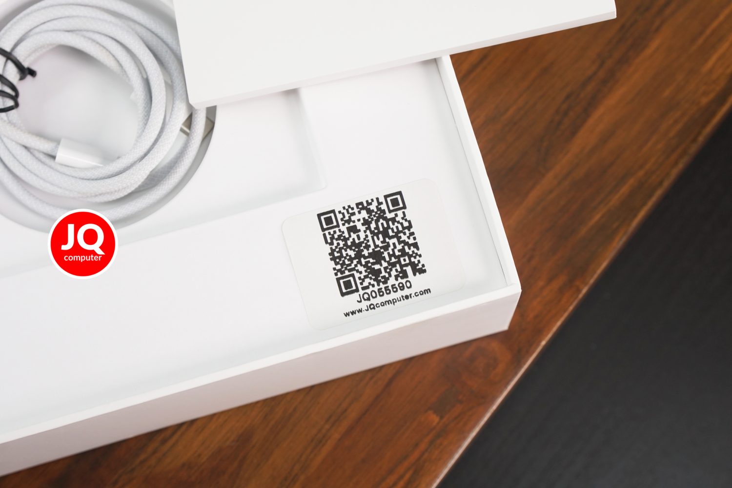 iPad Pro 11" Apple M2, Gen.4, WIFi - Image 13