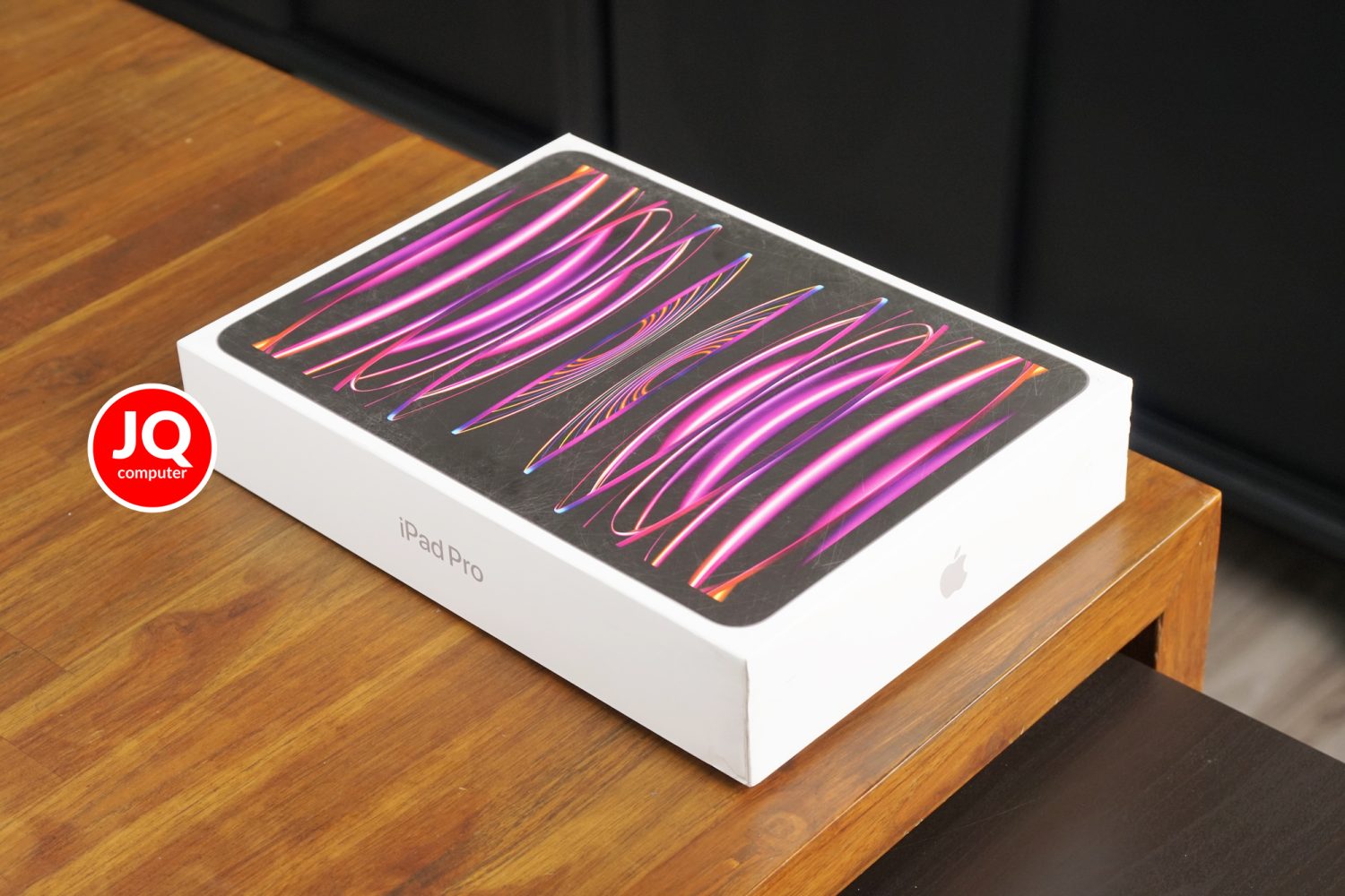 iPad Pro 11" Apple M2, Gen.4, WIFi - Image 14