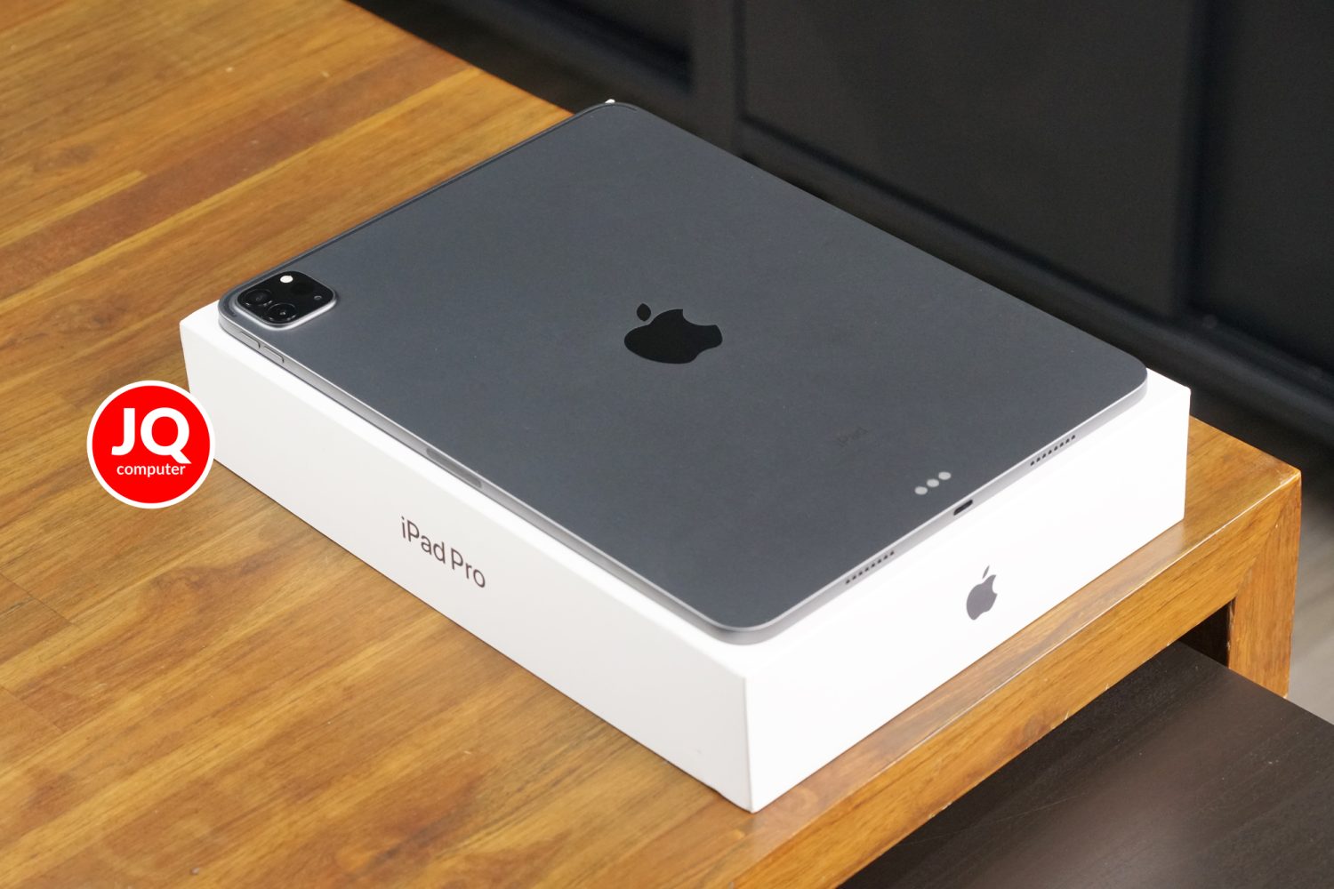 iPad Pro 11" Apple M1, Gen.3, WiFi - Image 2