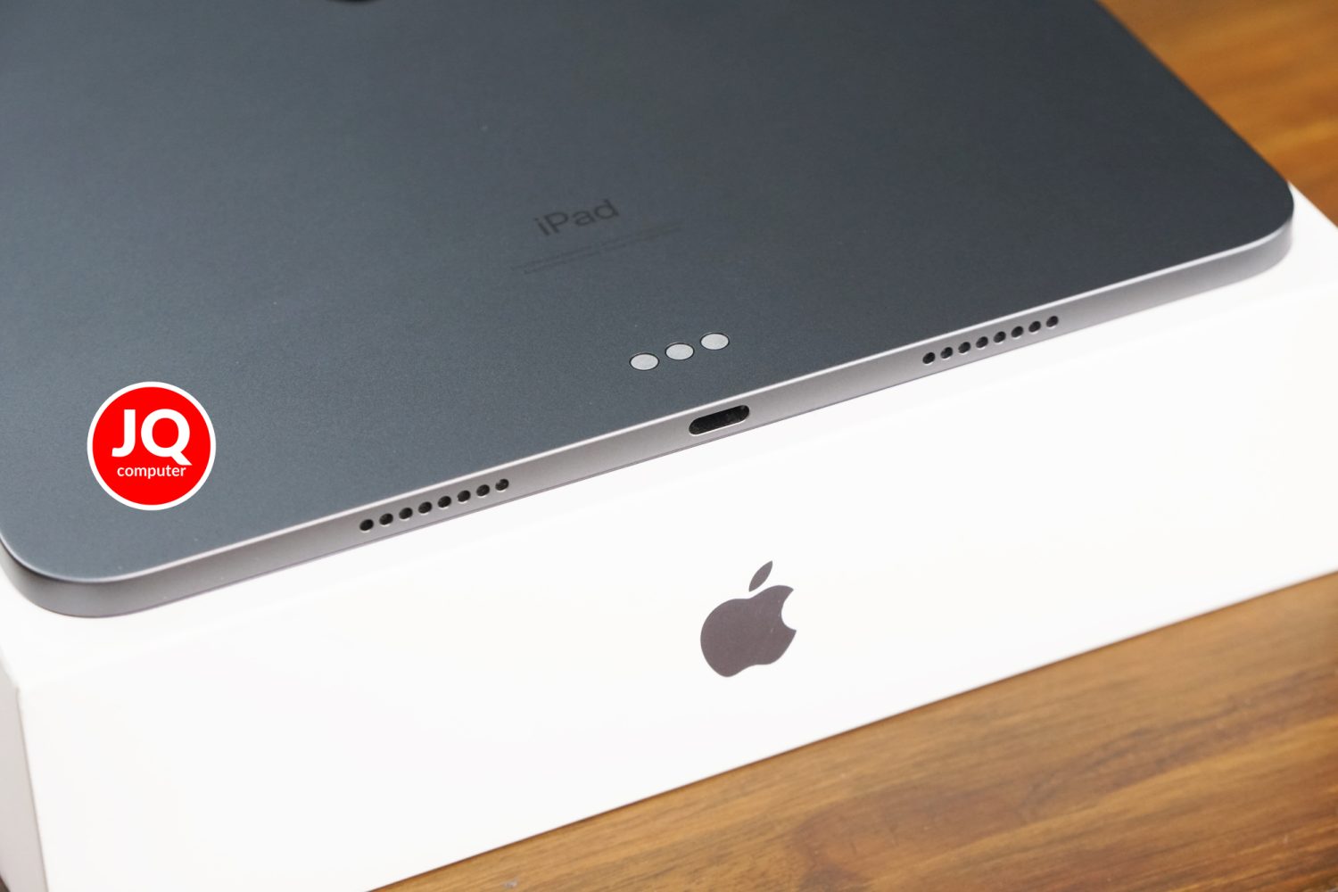 iPad Pro 11" Apple M1, Gen.3, WiFi - Image 3