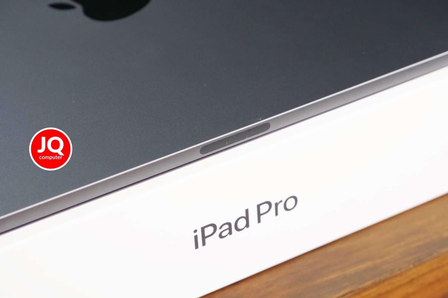 iPad Pro 11" Apple M1, Gen.3, WiFi - Image 4