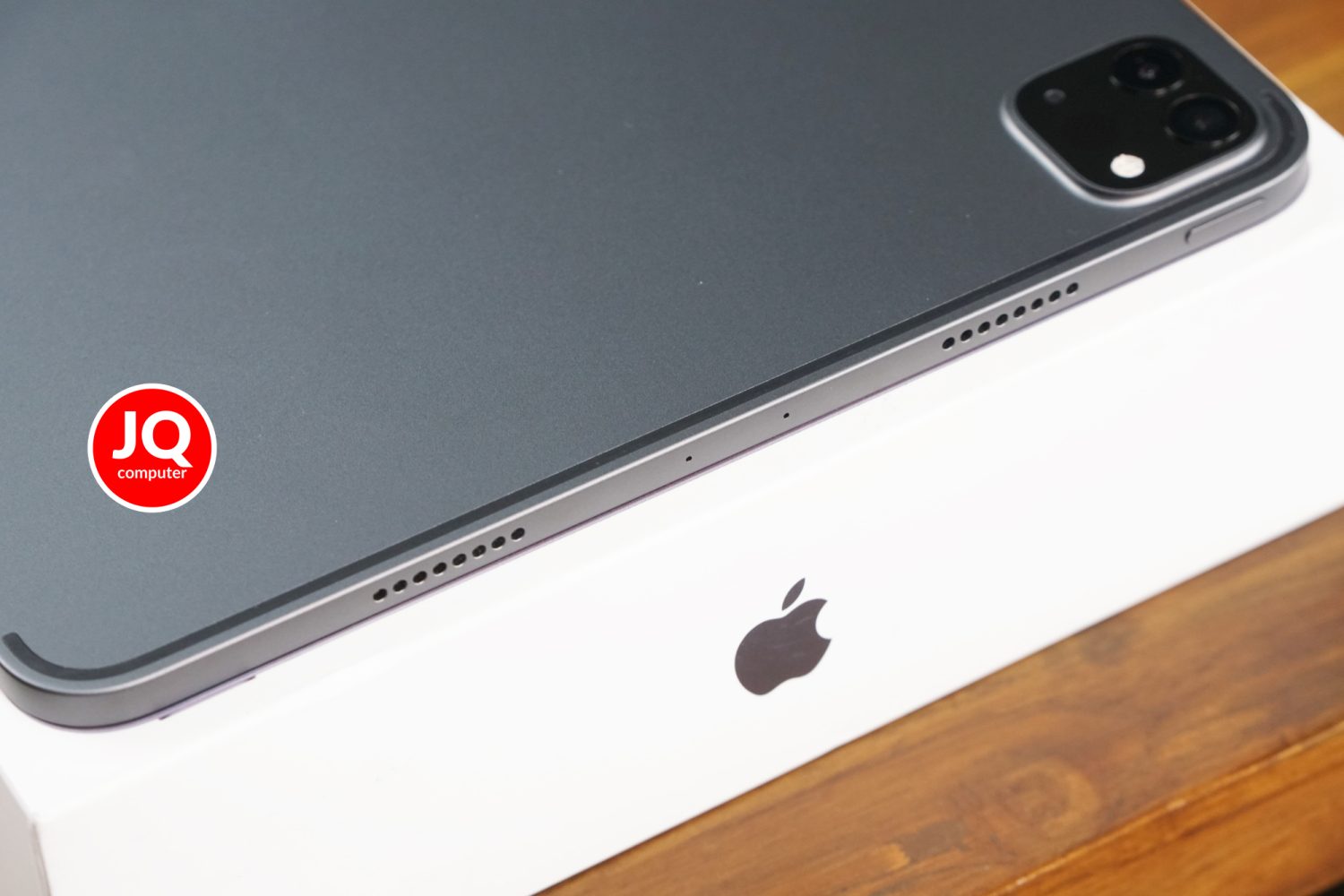 iPad Pro 11" Apple M1, Gen.3, WiFi - Image 6