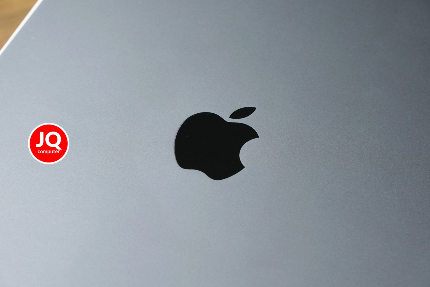 iPad Pro 11" Apple M1, Gen.3, WiFi - Image 7